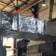 Противопожарная обработка воздуховодов, Протипожежна обробка повітроводів